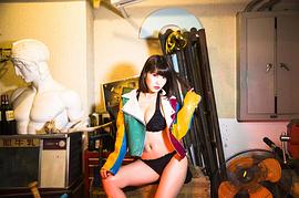 岸明日香