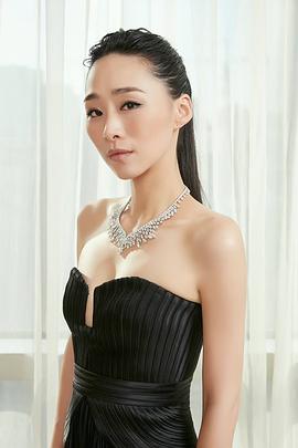 吴可熙