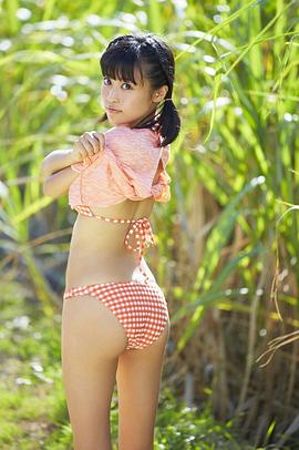 小岛瑠璃子
