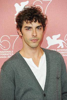 米凯莱·里翁迪诺