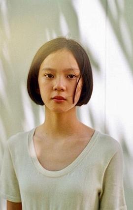 中岛塞娜