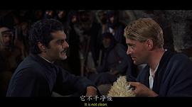 奥马尔·沙里夫