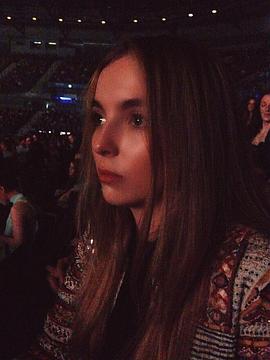 朱迪·科默