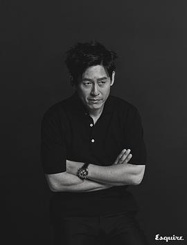 薛景求