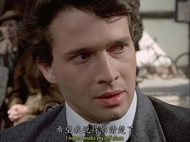 詹姆斯·鲍弗