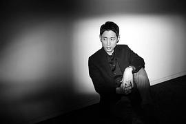 小泉孝太郎