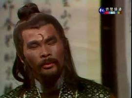 澎恰恰