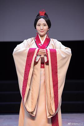 陆玲