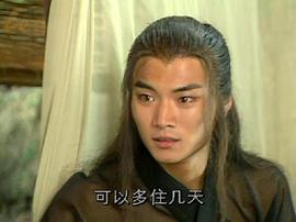 赵鸿飞