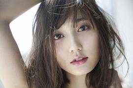 铃木友菜