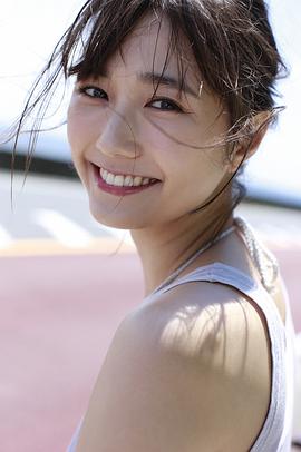 铃木友菜