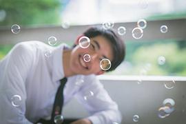 林亦乐
