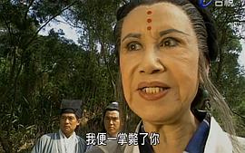 张冰玉