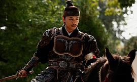 赵梓宇