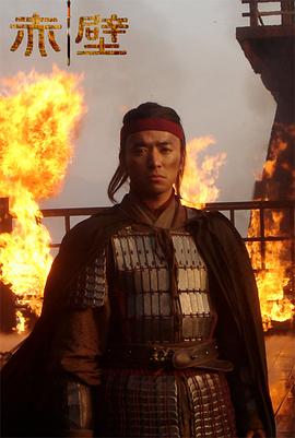 赵梓宇