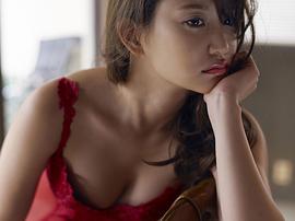 永尾玛利亚