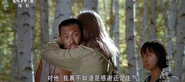 富大龙