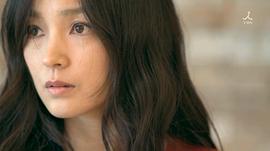 国仲凉子