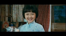 沈洁