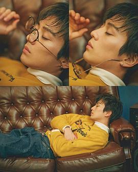 新田真剑佑