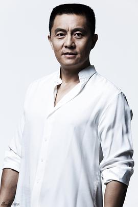 常戎