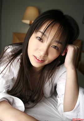 椎名陆