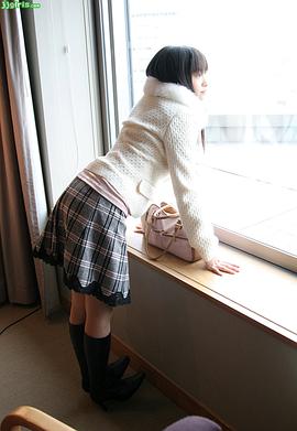 椎名陆