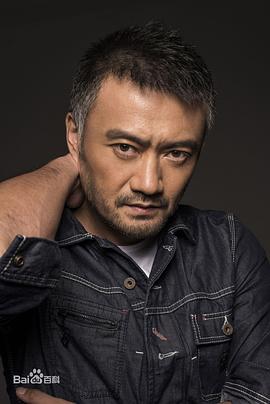 曹卫宇