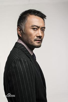 曹卫宇