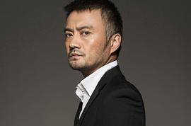 曹卫宇
