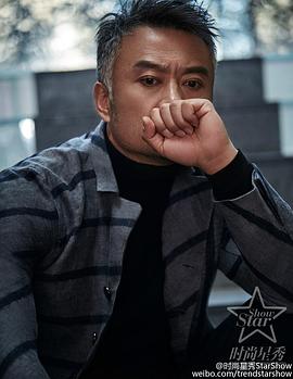 曹卫宇