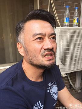 曹卫宇
