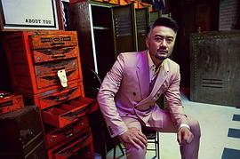 曹卫宇