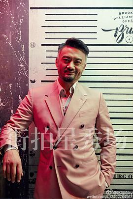 曹卫宇
