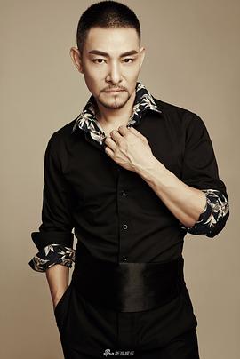杜奕衡