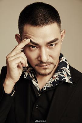 杜奕衡