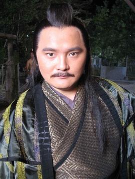 洪涂