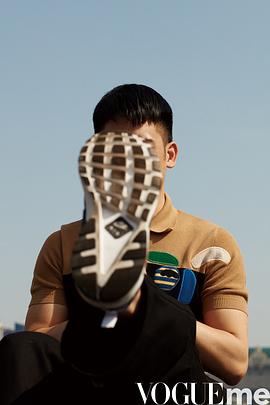 李淳