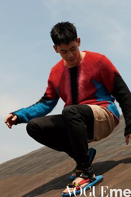 李淳