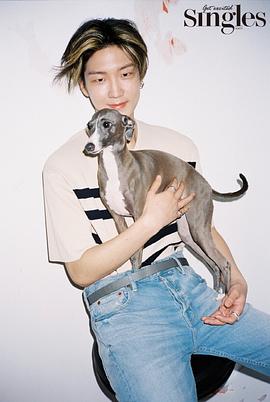 李昇勋
