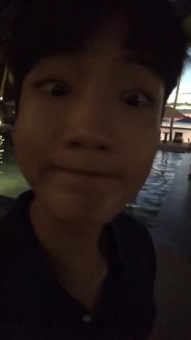 李昇勋