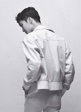李昇勋