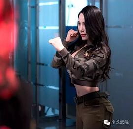 刘志敏