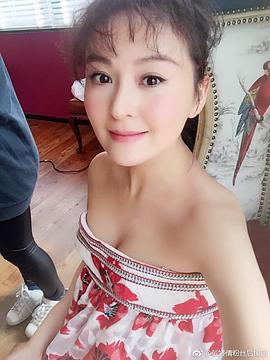 戴娇倩