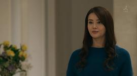 观月亚理莎