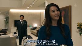 观月亚理莎