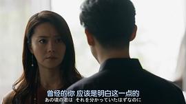 观月亚理莎