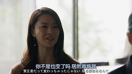 观月亚理莎