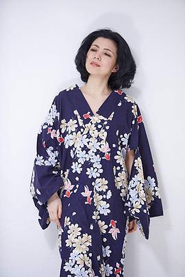 天城纯子