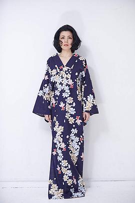 天城纯子
